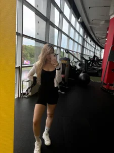 SupakuChan By the way :3 Billede 5