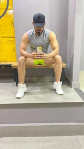 BEN_BLAZE Publico Pic 3