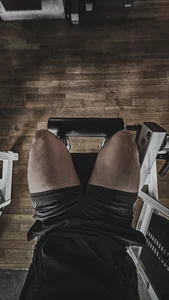 silverfawkesx Public 사진