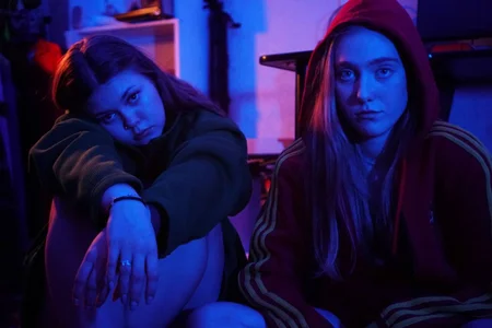 _Pluts_ Public Pic 5