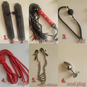 LazyTanukii My toys Εικόνα 2