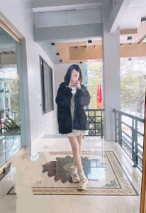 embe od Lovey_fox  2 snímek