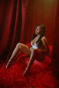 🔥 od VanessaGlenn  7 snímek