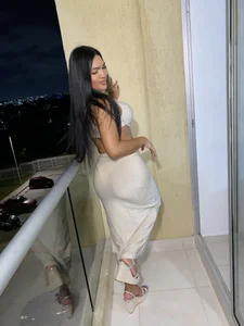 isabella1sexy stunning.  3. fénykép