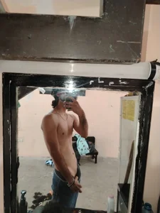 elbb69666 Public Fotka 5
