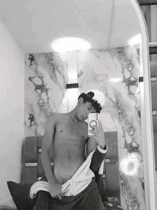 SWEET_RABBIT1 Josué 🩵 Pic