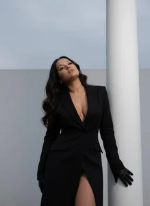 Malika_uAngel YOUR QUEEN MALIKA Εικόνα 5