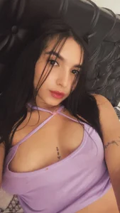 Public de Xbby-Love-BJ  3 Imagens