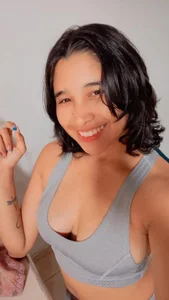 Infinite_pleasure01 the beautiful valeska Foto 4