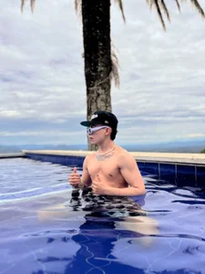 Saimonvela happy <3 Foto 8