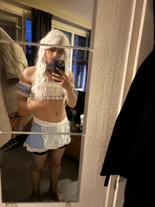 CammieTrans Public Foto 2