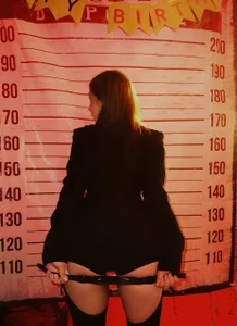 xCandyDollx Public Bilde 3