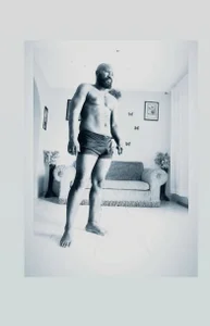 Salchichon18 Public Pic