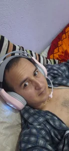 Public de XTheSexybossx  3 photos