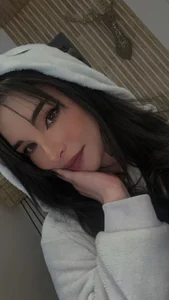 Just__dani :33 Immagine 