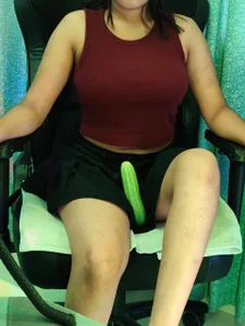 LoveLisa2 Public Hình 3