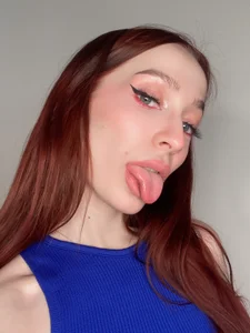 MarieKarma M ^^ Foto 2