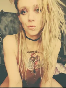 Public de si-ren Foto 5