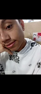 latinoheatx26 reina Pic