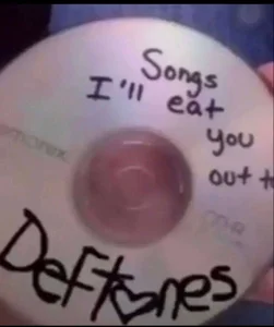 crystal_lilithのmemesの 4枚の写真