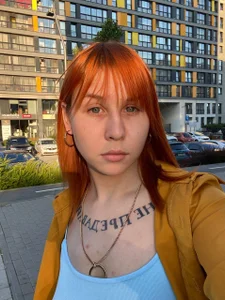 RoyAngela Public Pic 6