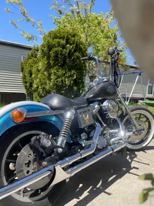 420jDubz920 Public Gambar 9