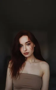 LoisAbadのPublicの 5枚の写真