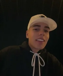 Zdjęcia santiago_sosa24 ME😋:  4