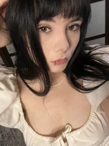 Zdjęcia alicegoth i love u:  3