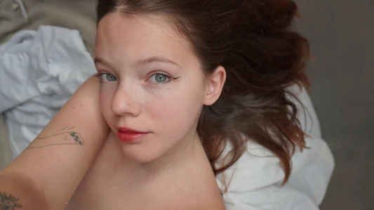 Zdjęcia imveranito Public:  6