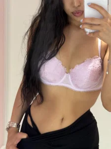 Lumihana Slow Burn Immagine 