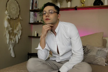 MarcusBender Public Foto 6