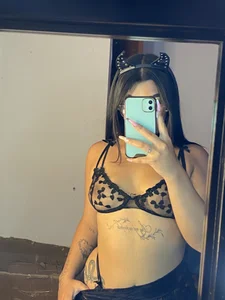 Intimate_Rush Online😈 Immagine  5