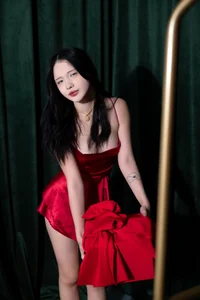 AnneCurtis 🌸🌸🌸 Immagine  8