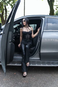 AlliceCopperのFor youの 6枚の写真