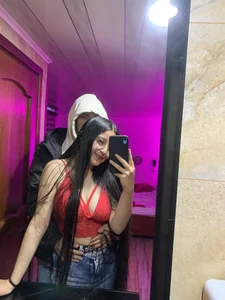 ErosAndAfrodita Eros Y Afrodita Pic 4