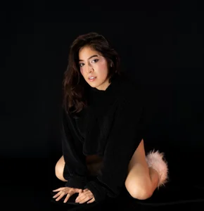 Zdjęcia MiiaCullens 🖤🤍:  4