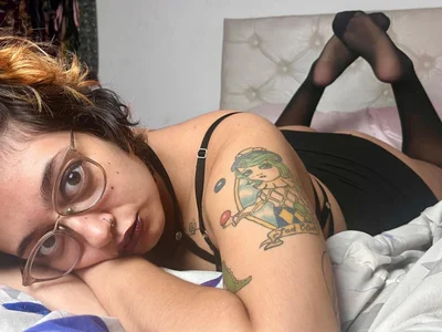 ConeNella Hey Guys i'm gonna back very soon صورة واحدة|ConeNella Hey Guys i'm gonna back very soon صورتان|ConeNella Hey Guys i'm gonna back very soon  صور|ConeNella Hey Guys i'm gonna back very soon  صورة