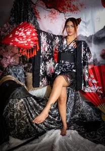 avrilwaynee your japanese girl  5টি ছবি