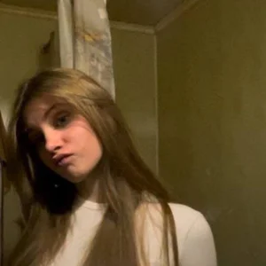 yourbeautyarya Public Billede 4