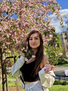 Anastaysha_X Public Pic