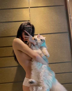 Sa_shimi Public Pic 2