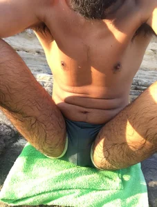 edginghealer Public Pic 6