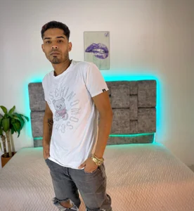 Hello de ryanse_hot Foto 4