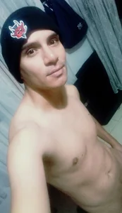 Alanpaisa ALAN Pic 5