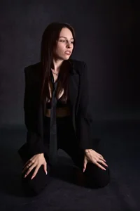 KRtina Public Foto 4