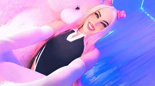 Blonde_fuck 👑YOUR BEAUTIFUL GODDESS✨ Foto 3