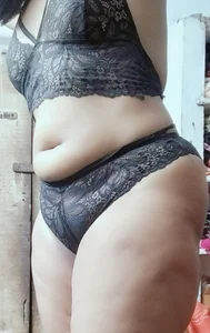 Moree hot 🔥 de Bhamahottie  photos