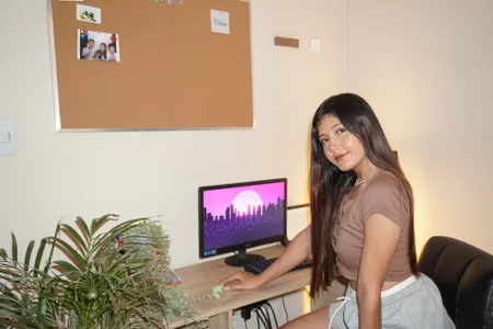 amy_innocent_1modern girl图片 2