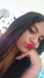 PetiteSophie_: Public ( 3 фото)